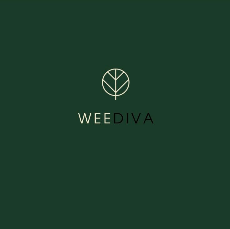 weediva